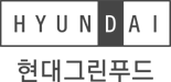현대그린푸드